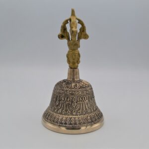 Clopotel Tibetan 13cm