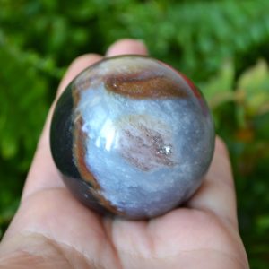 Sfera Sardonix 5cm