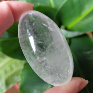 Cuart Tibetan 6.3cm