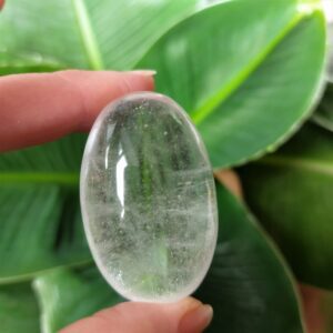 Cuart Tibetan 4.9cm