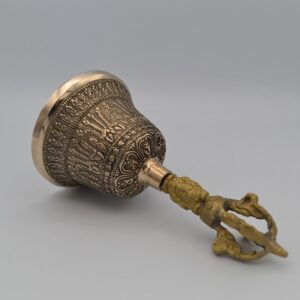Clopotel Tibetan 15cm