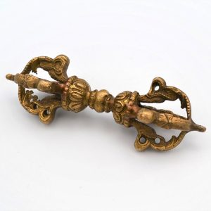 Dorje (Vajra) 11cm