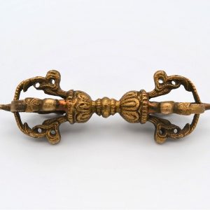 Dorje (Vajra) 12.5cm