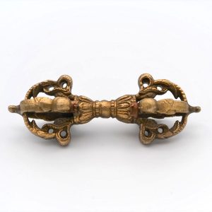 Dorje (Vajra) 9.5cm