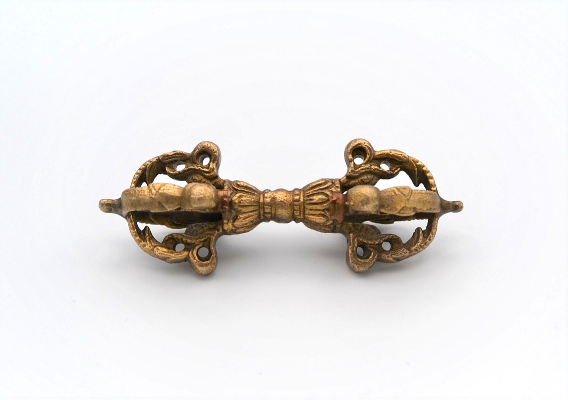 Dorje (Vajra) 9.5cm