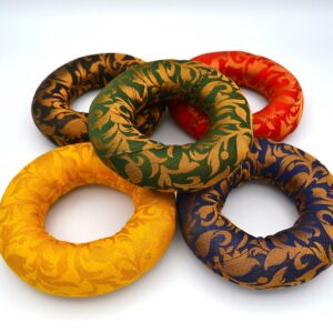 Pernuta Suport Bol Tibetan 15 cm