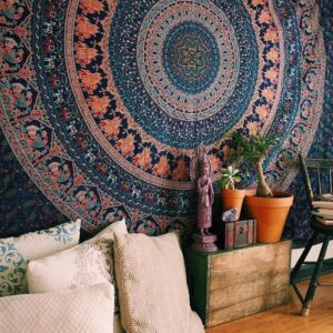 Panze Decorative