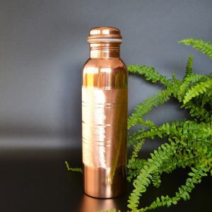 Sticla Cupru Tamba, 950ml