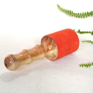 Ciocanel pt Bol Tibetan