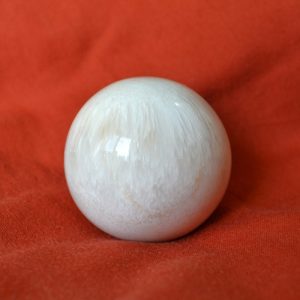 Sfera Scolecit 5 cm